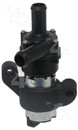 Four Seasons Engine Auxiliary Water Pump 89014