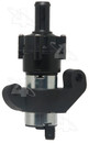 Four Seasons Engine Auxiliary Water Pump 89014 - view 6