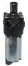 Four Seasons Drive Motor Inverter Cooler Water Pump 89016