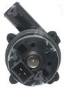 Four Seasons Drive Motor Inverter Cooler Water Pump 89016 - view 3