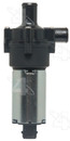 Four Seasons Drive Motor Inverter Cooler Water Pump 89016 - view 5