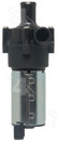 Four Seasons Drive Motor Inverter Cooler Water Pump 89016 - view 7