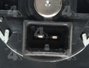 Four Seasons Engine Auxiliary Water Pump 89020 - view 2