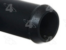 Four Seasons Engine Auxiliary Water Pump 89020 - view 6