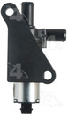 Four Seasons Engine Auxiliary Water Pump 89020 - view 7
