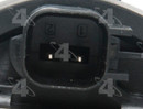 Four Seasons Engine Auxiliary Water Pump 89021 - view 6