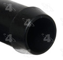 Four Seasons Engine Auxiliary Water Pump 89021 - view 7