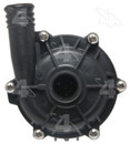 Four Seasons Engine Auxiliary Water Pump,Intercooler Coolant Pump 89029 - view 7