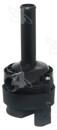 Four Seasons Engine Auxiliary Water Pump 89032