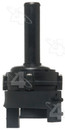 Four Seasons Engine Auxiliary Water Pump 89032 - view 4
