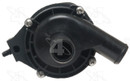 Four Seasons Engine Auxiliary Water Pump 89032 - view 5