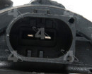 Four Seasons Engine Auxiliary Water Pump 89036 - view 2