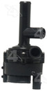 Four Seasons Engine Auxiliary Water Pump 89036 - view 7