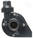 Four Seasons Engine Auxiliary Water Pump 89040 - view 3