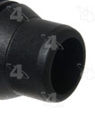 Four Seasons Engine Auxiliary Water Pump 89040 - view 4