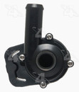 Four Seasons Engine Auxiliary Water Pump 89041 - view 6