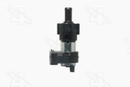 Four Seasons Engine Auxiliary Water Pump 89041 - view 7