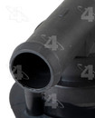 Four Seasons Engine Auxiliary Water Pump 89060 - view 4