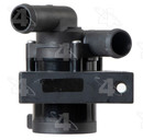 Four Seasons Engine Auxiliary Water Pump 89060 - view 5