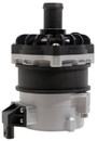 Four Seasons Battery Coolant Pump,Turbocharger Coolant Pump 89089 - view 2
