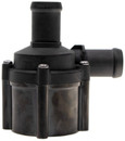 Four Seasons Engine Auxiliary Water Pump,Heater Water Pump 89087 - view 4