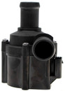 Four Seasons Engine Auxiliary Water Pump,Heater Water Pump 89087 - view 5