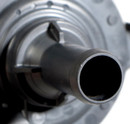 Four Seasons Intercooler Coolant Pump 89088 - view 2
