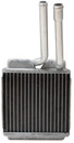 Four Seasons HVAC Heater Core 90498 - view 2