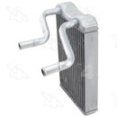 Four Seasons HVAC Heater Core 90791