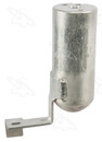Four Seasons A/C Compressor Kit 9259NK - view 3