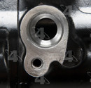 Four Seasons A/C Compressor 97122 - view 3