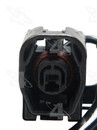 Four Seasons A/C Compressor 97122 - view 4