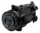 Four Seasons A/C Compressor 97246