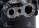 Four Seasons A/C Compressor 97246 - view 4