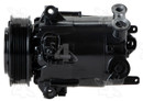 Four Seasons A/C Compressor 97246 - view 6