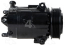 Four Seasons A/C Compressor 97246 - view 7