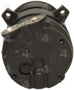 Four Seasons A/C Compressor 97272 - view 2