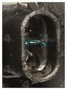 Four Seasons A/C Compressor 97292 - view 4