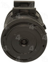 Four Seasons A/C Compressor 97292 - view 5