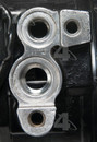 Four Seasons A/C Compressor 97303 - view 3