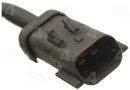 Four Seasons A/C Compressor 97308 - view 4