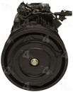 Four Seasons A/C Compressor 97310 - view 7