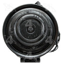 Four Seasons A/C Compressor 97329 - view 4