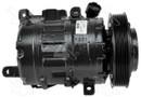 Four Seasons A/C Compressor 97329 - view 5