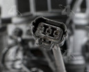 Four Seasons A/C Compressor 97329 - view 6