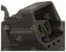 Four Seasons A/C Compressor 97337 - view 6