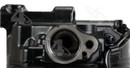 Four Seasons A/C Compressor 97356 - view 6