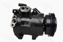 Four Seasons A/C Compressor 97371 - view 2