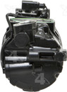 Four Seasons A/C Compressor 97379 - view 6