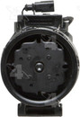 Four Seasons A/C Compressor 97379 - view 7